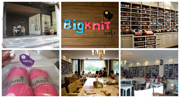 Big_Knit_Cafe