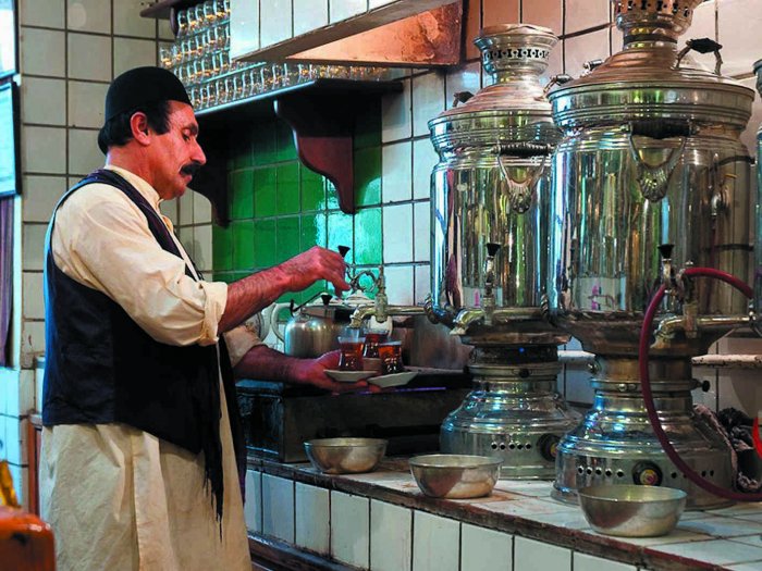 tea_is_a_huge_part_of_persian_culture