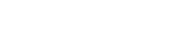 Meniu.lt logo