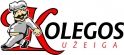 Kolegos