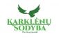 Karklėnų sodyba