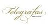 Telegrafas „Kempinski Hotel“