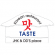 Korean taste