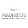 Maurizio's Italian Food