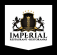 IMPERIAL