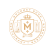 El Mercado