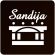 Sandija