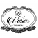 Le Vivier
