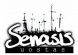 Senasis Uostas