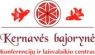 Kernavės bajorynė