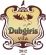 Dubgiris