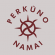 Perkūno namai