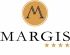 Margis