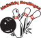 Boulingas