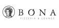 BONA pizzeria & lounge