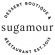 Sugamour
