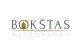 Bokštas