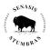 Senasis Stumbras