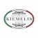 Kiemelis