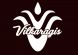 Vilkaragis