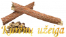 Kurėnų užeiga