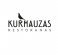Kurhauzas