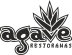Agave