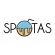 Spotas