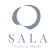 Sala Plateliai Resort