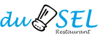 du SEL