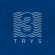 Trys