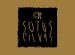 Sotus pilvas