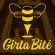 Girta Bitė