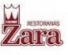 Vakarinė žara