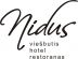 Nidus
