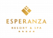 La Esperanza