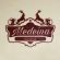 Medeina