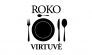 Roko virtuvė