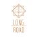 Long Road