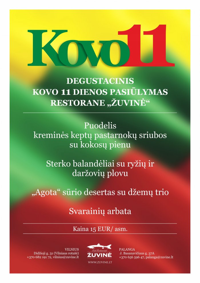 Kovo_11_meniu