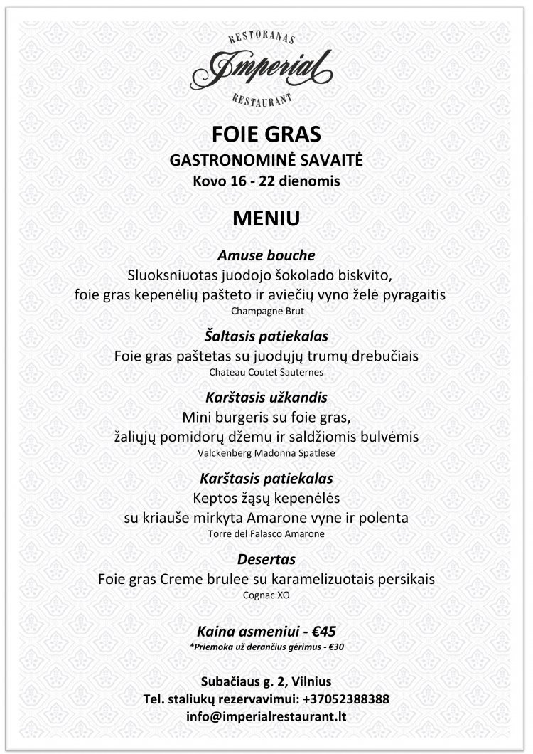 Foie_gras_savaite_page_001