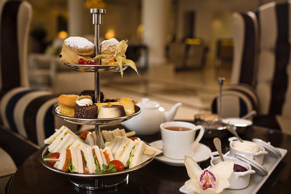 Afternoon_Tea_Kempinski_Vilnius_8