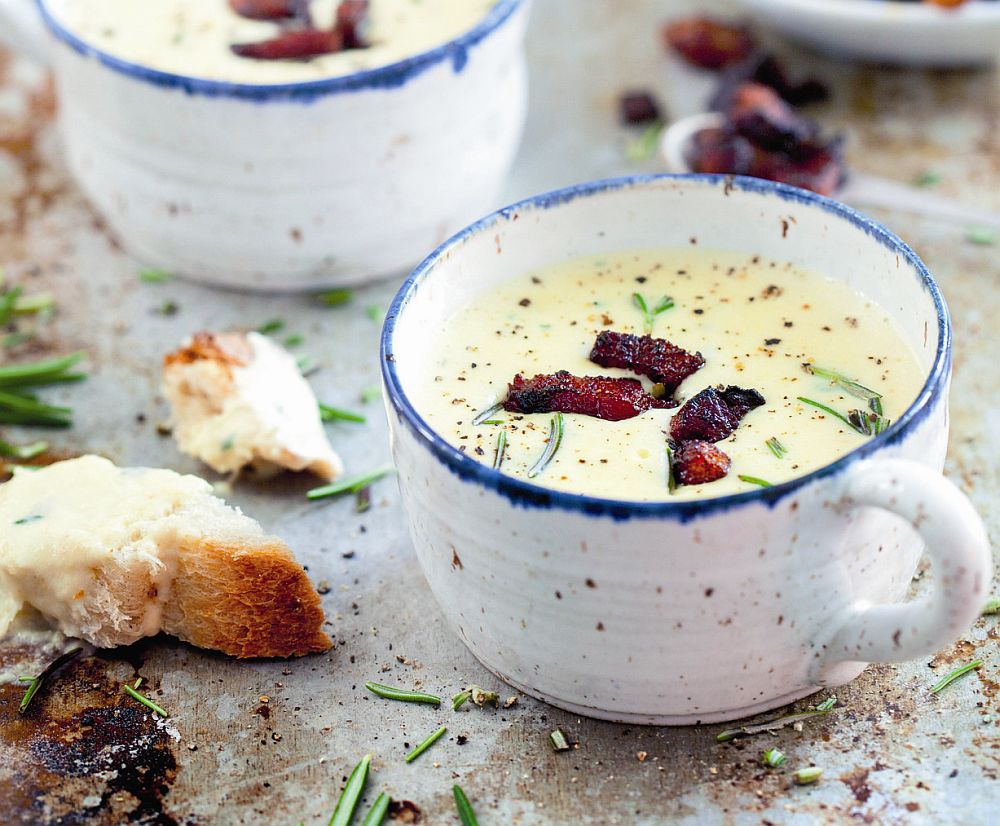 Lentil_____Cauliflower_SOUP_with_orange