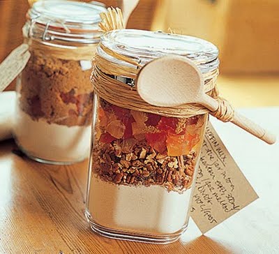 cake_in_a_jar