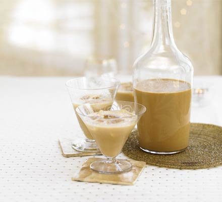 coffee_cream_liquer