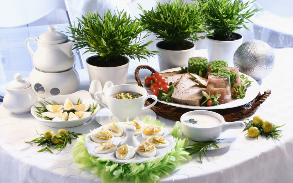 Party_table_decoration_1024x640