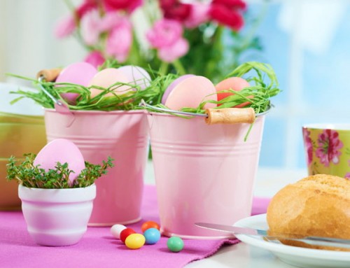 easter_table_serving_ideas_4_500x383