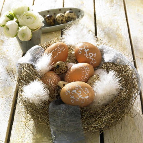 easter_table_serving_ideas_9_500x500