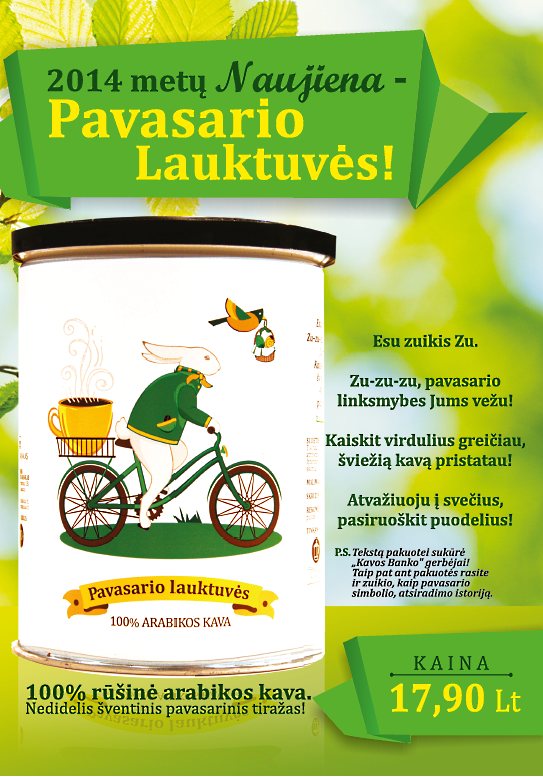 KB_Pavasario_lauktuviu_kava_plakatas