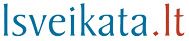 lsveikata.lt_logo